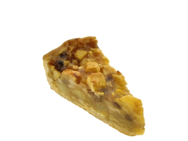 Appelpunt