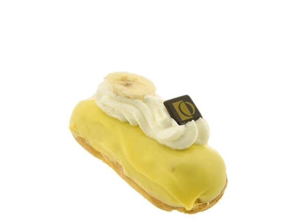 Bananensoes