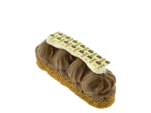 Caramelslofje