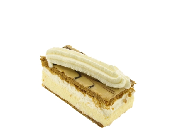 Tompouce