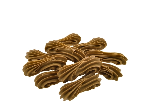 Roomchocolade melk 175 gr