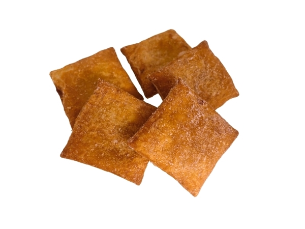 Appelbeignet groot&nbsp;5 stuks