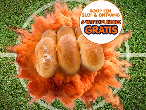 WK ACTIE UITLEG