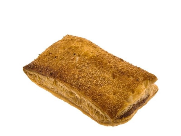 Kaas saucijs half
